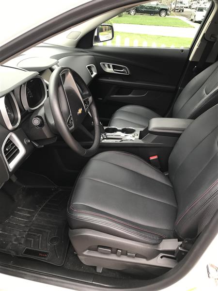 Chevrolet Equinox car lease takeovers West Babylon NY