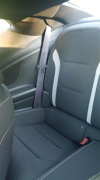 Chevrolet Camaro lease swapping Westport CT