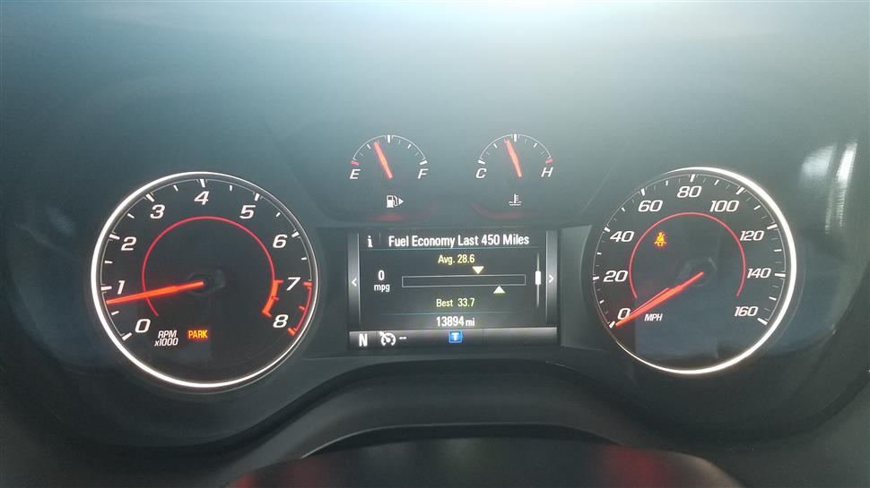 Chevrolet Camaro swap car lease Westport CT