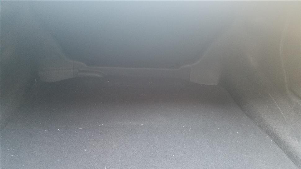 Chevrolet Camaro take over a car lease Westport CT