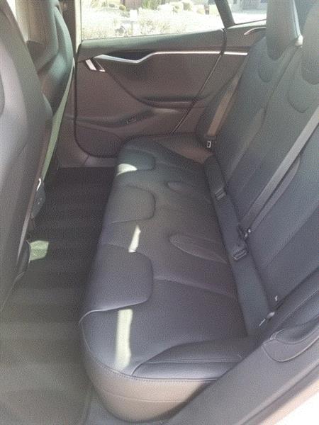 Tesla Model auto lease swap Scottsdale AZ