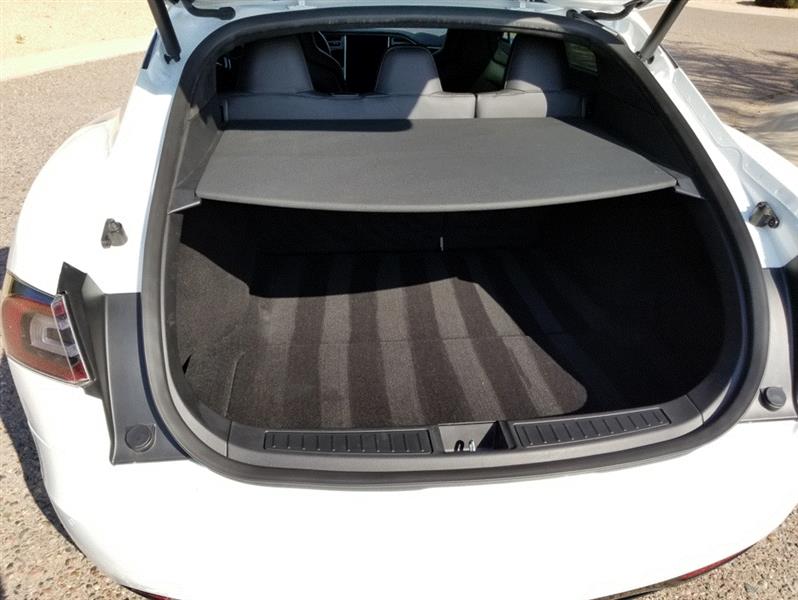 Tesla Model car lease takeover deals Scottsdale AZ