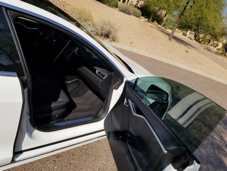 Tesla Model lease swap website Scottsdale AZ