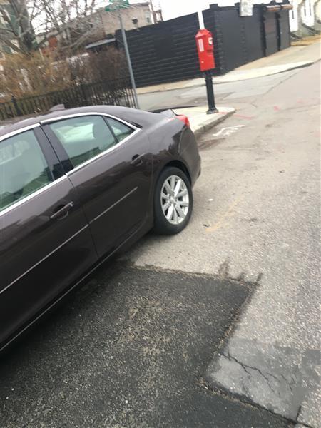 Chevrolet Malibu lease transfer Bristol CT