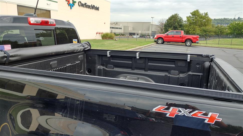 Chevrolet Colorado transfer car lease Cincinnati OH