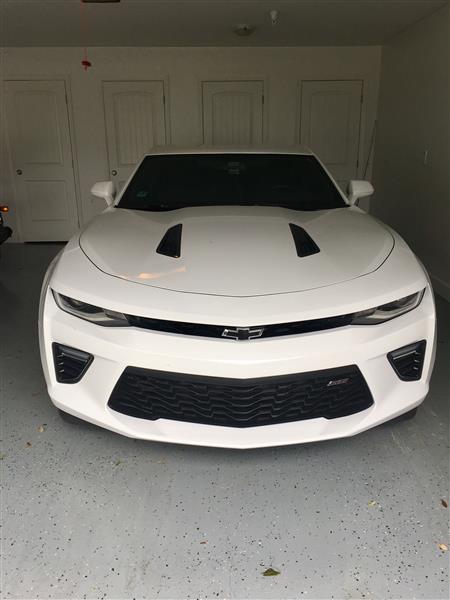 Chevrolet Camaro best lease swap company Miami FL