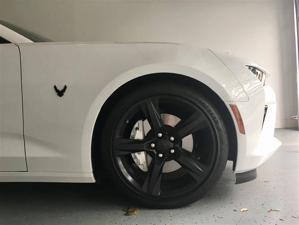 Chevrolet Camaro lease swapping Miami FL