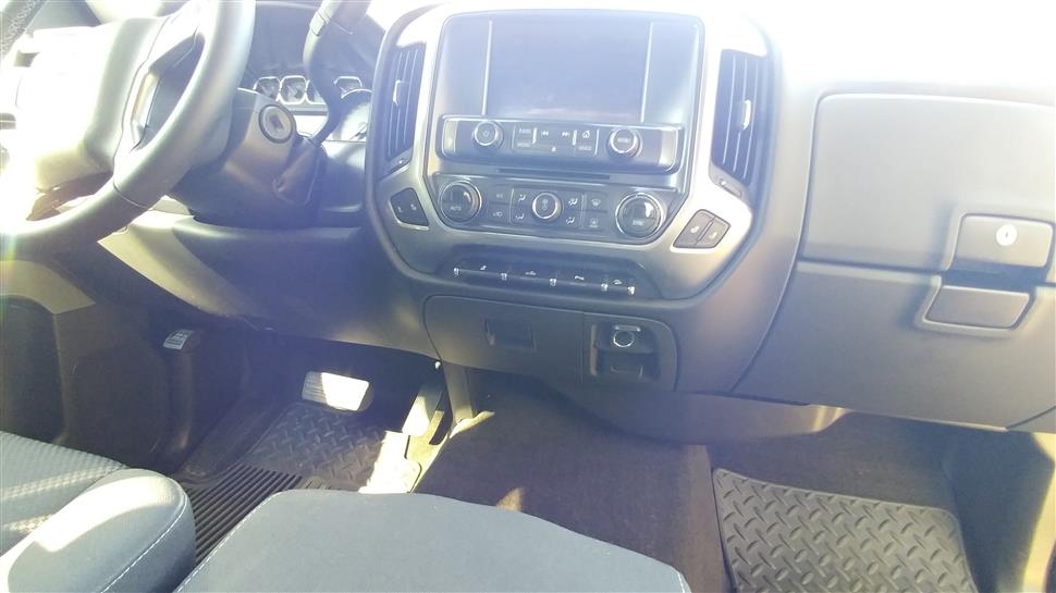 Chevrolet Silverado auto lease swap Waterford  MI