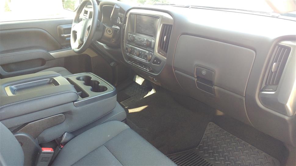 Chevrolet Silverado car lease takeover deals Waterford  MI