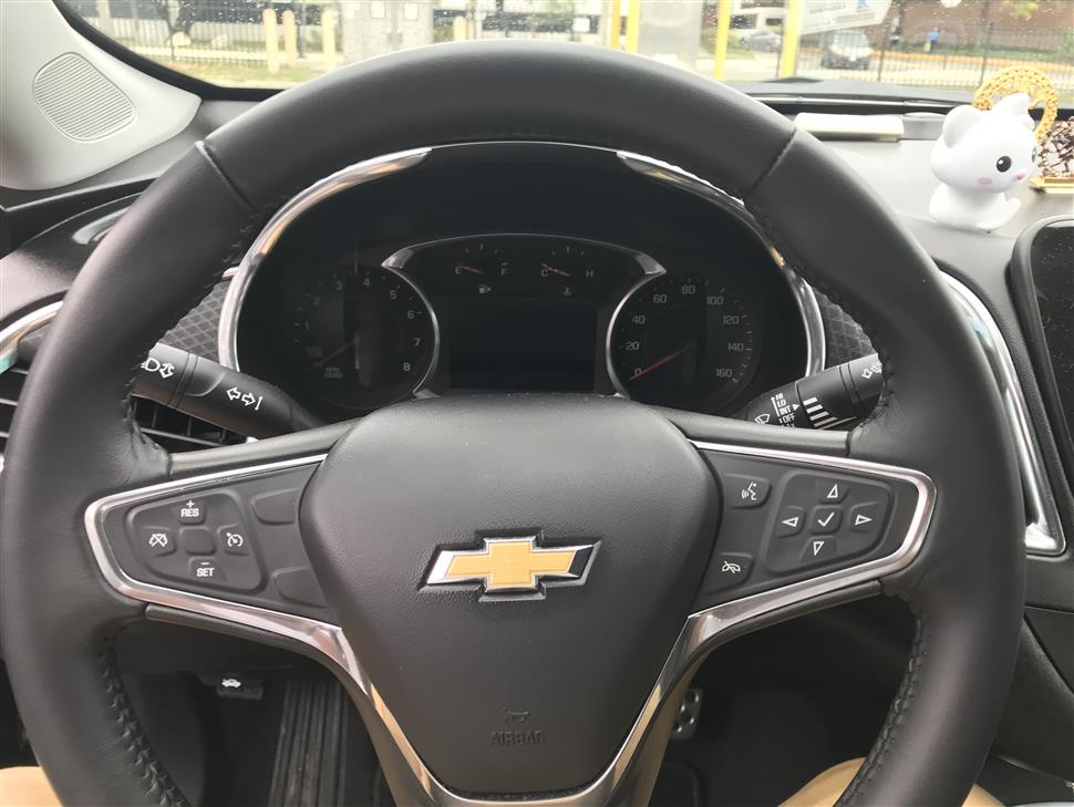 Chevrolet Malibu best lease swap company Edison NJ