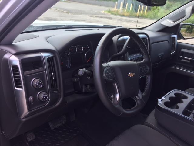 Chevrolet Silverado car lease takeovers Windham NH