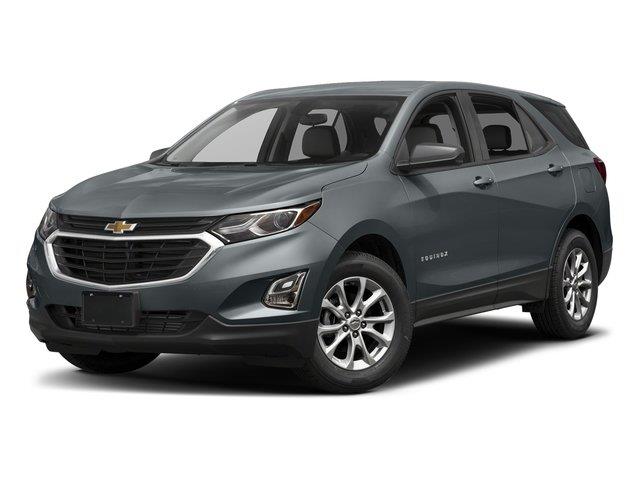 Chevrolet Equinox auto lease take over Arlington TX