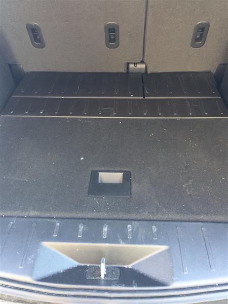 Chevrolet Equinox take over lease Nanuet NY