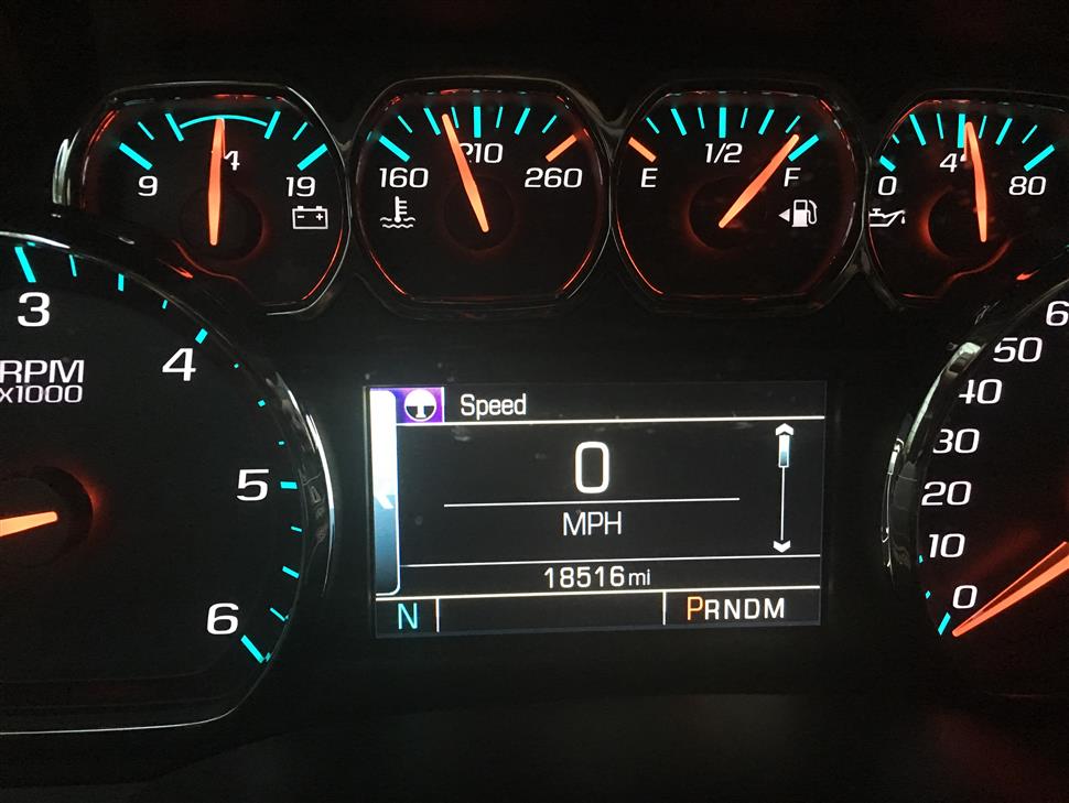 Chevrolet Silverado car swap lease Warwick RI