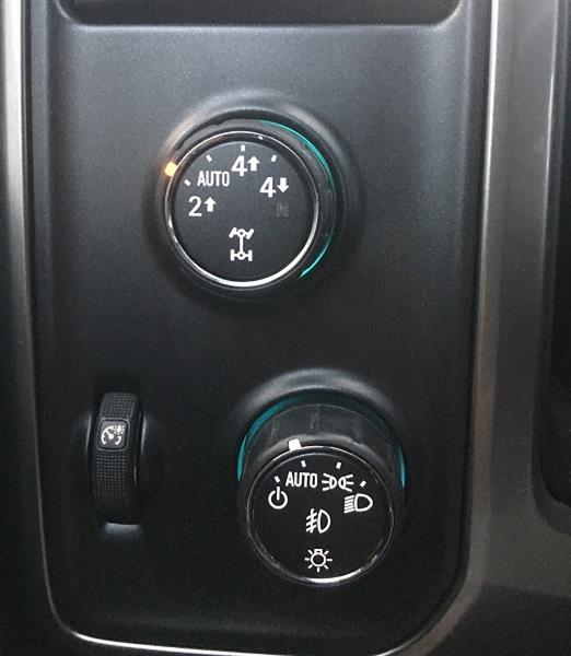 Chevrolet Silverado swap a lease car Warwick RI