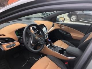 Chevrolet VOLT lease transfer website San Diego CA