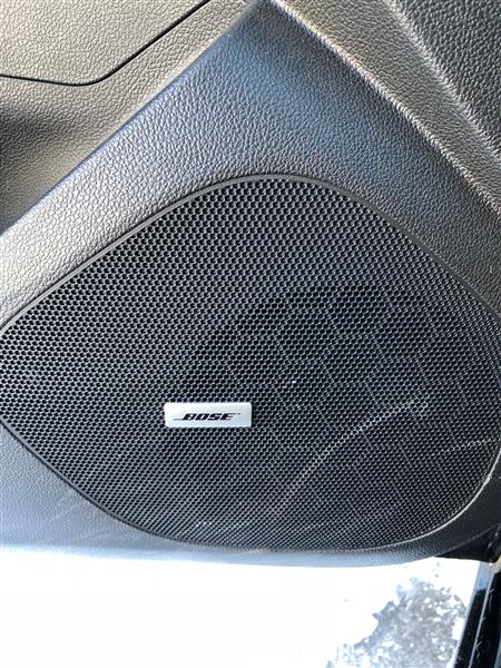 Chevrolet CRUZE car lease takeover Wayzata MN