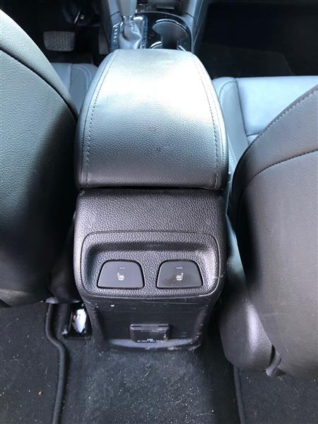 Chevrolet CRUZE car lease transfers Wayzata MN