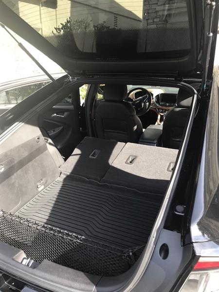 Chevrolet VOLT best lease swap company Westlake Village CA