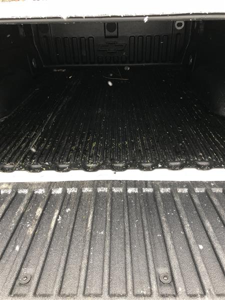 Chevrolet Silverado swap a lease Buffalo NY