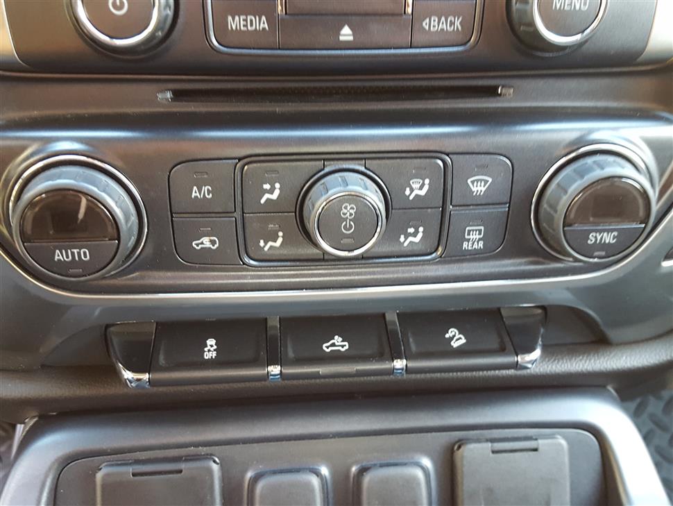 Chevrolet Silverado car lease takeover deals St. Paul MN