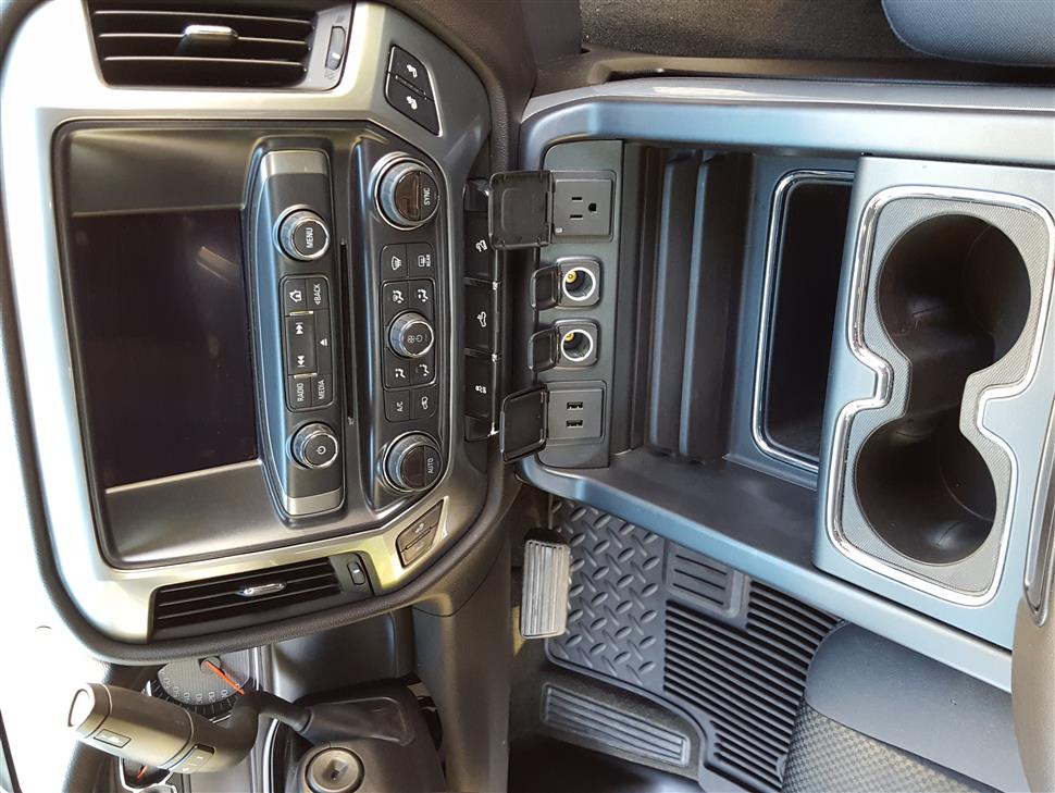 Chevrolet Silverado car lease transfers St. Paul MN