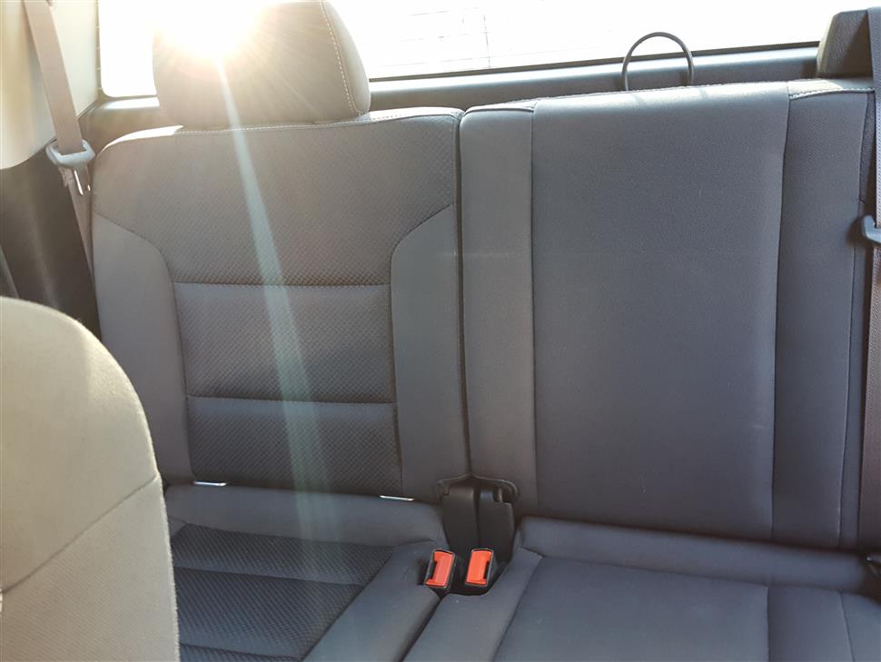 Chevrolet Silverado lease transfer website St. Paul MN