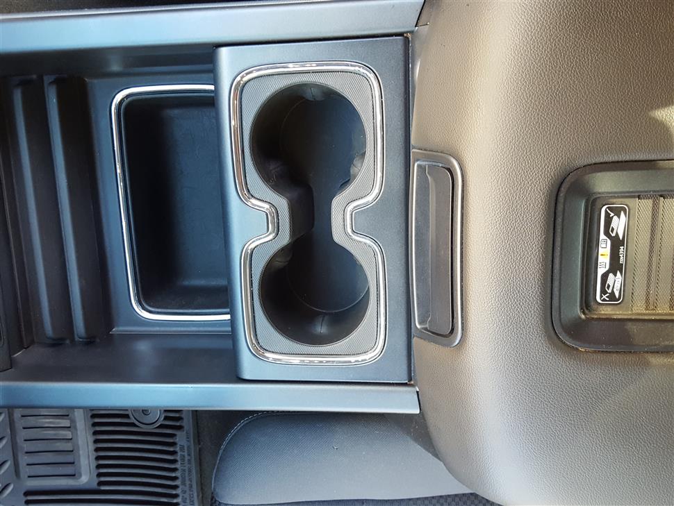 Chevrolet Silverado swap car lease St. Paul MN