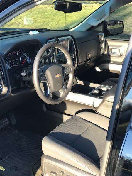 Chevrolet Silverado lease transfer car Oceanport NJ