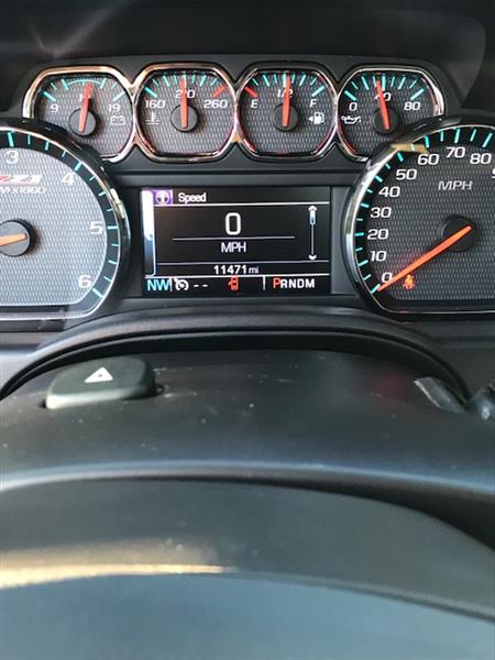 Chevrolet Silverado lease transfer car Oceanport NJ