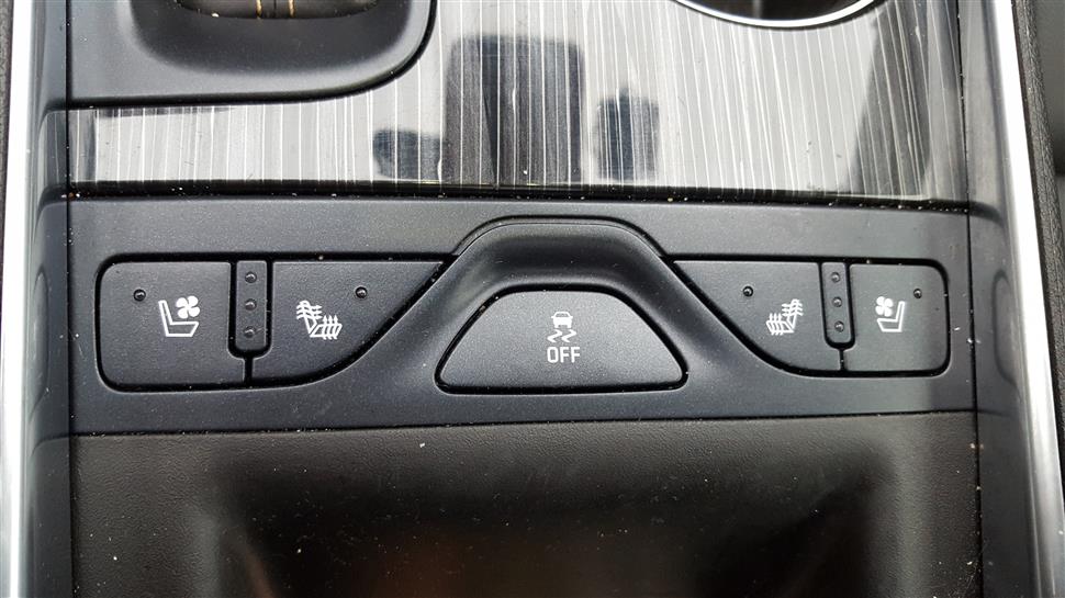 Chevrolet Impala auto lease takeover Avon OH