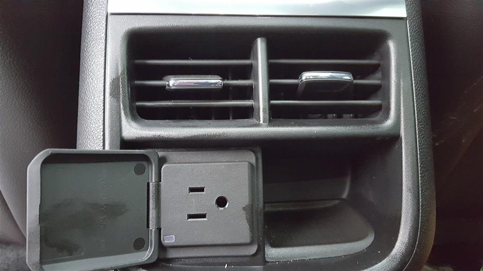 Chevrolet Impala lease swap car Avon OH