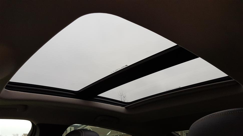 Chevrolet Impala lease take over Avon OH