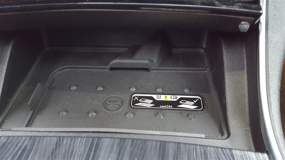 Chevrolet Impala lease transfer cars Avon OH