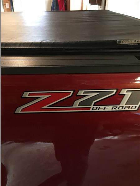 Chevrolet Colorado lease transfer cars Muncie IN