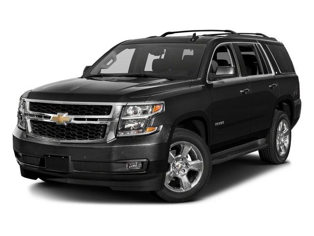 Chevrolet TAHOE lease marketplace Carson  CA