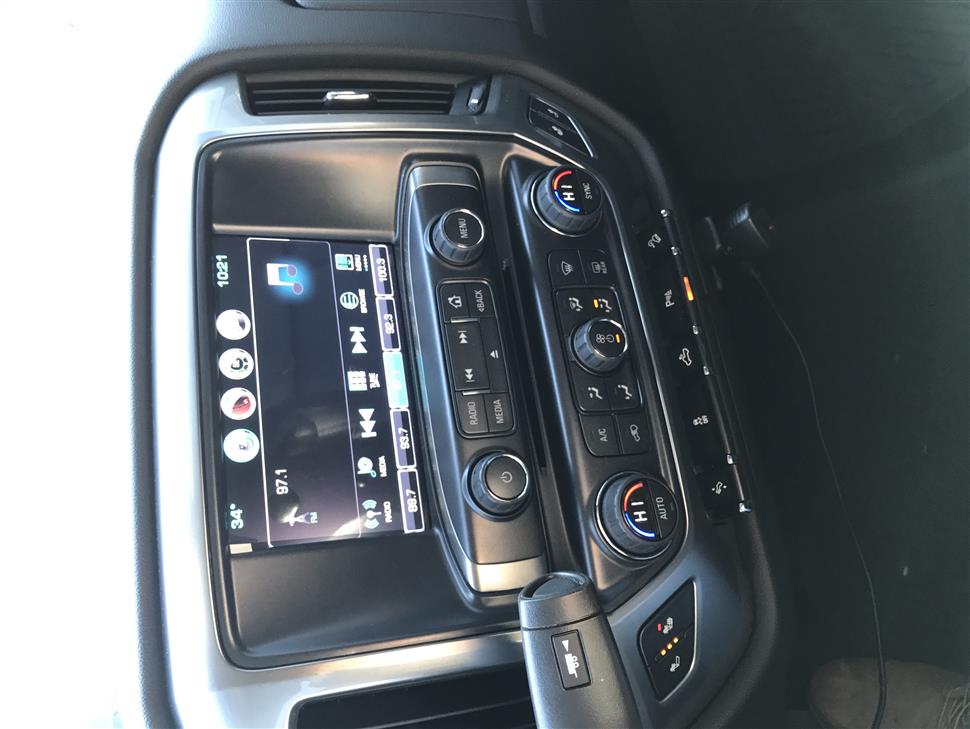 Chevrolet Silverado lease transfer cars Locust Valley NY