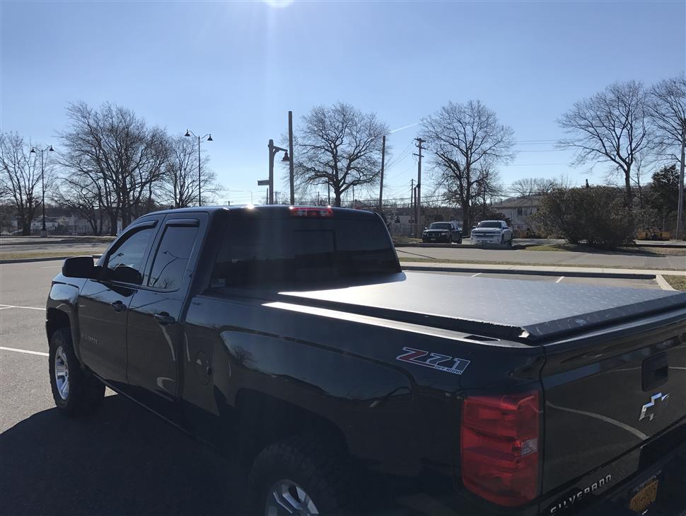 Chevrolet Silverado transfer car lease Locust Valley NY