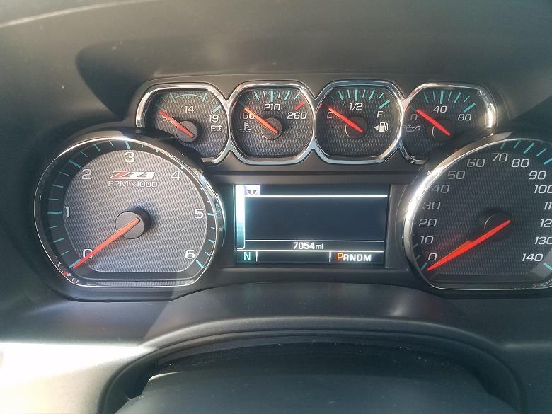 Chevrolet Silverado lease transfer cars Queen Creek AZ