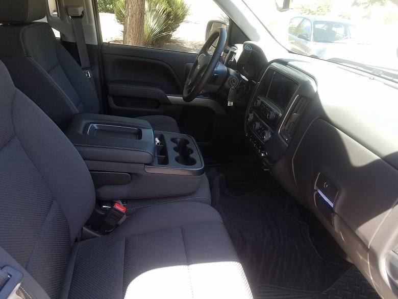 Chevrolet Silverado swap car lease Queen Creek AZ