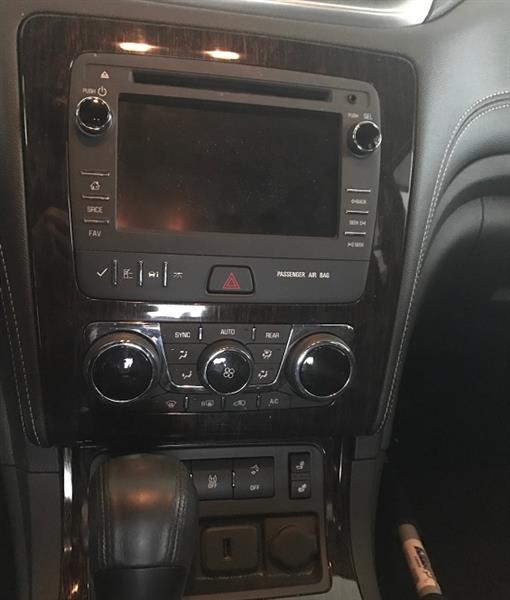 Chevrolet Traverse lease swap website Chicago IL