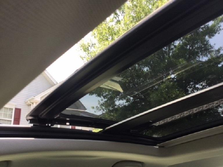 Chevrolet Impala lease takeover car Blackwood  NJ