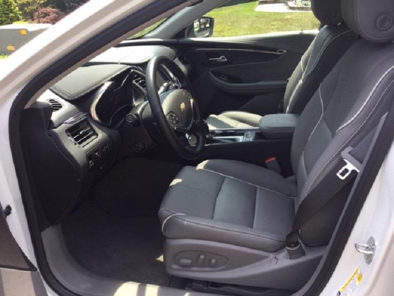 Chevrolet Impala lease transfer cars Blackwood  NJ