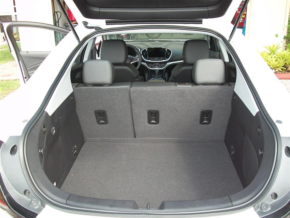 Chevrolet VOLT lease transfer website Davie FL