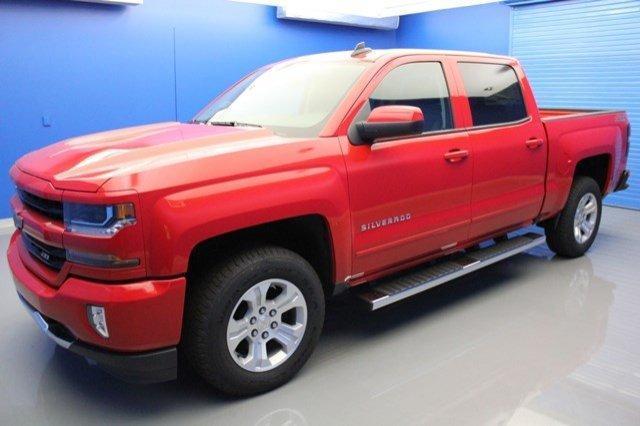Chevrolet Silverado take over a lease Myrtle Beach SC