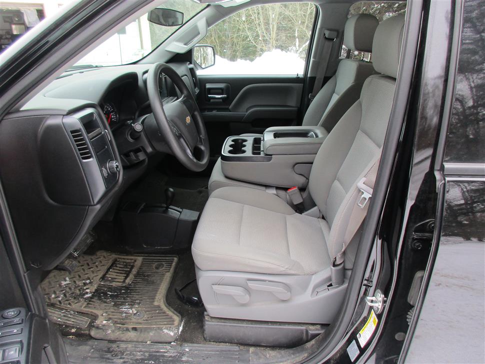 Chevrolet Silverado car swap lease Florida MA