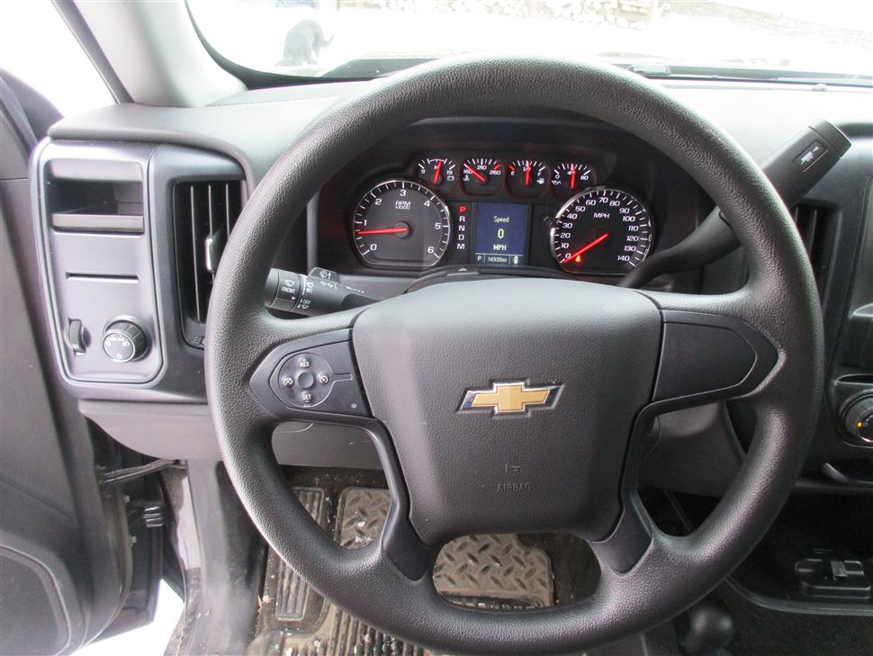 Chevrolet Silverado car swap lease Florida MA