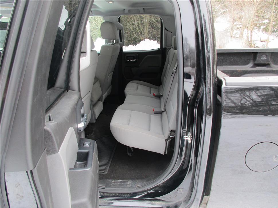 Chevrolet Silverado transfer lease car Florida MA