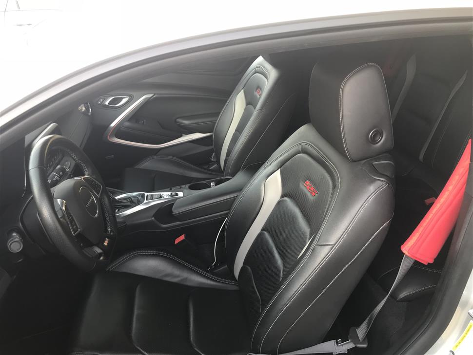 Chevrolet Camaro car lease takeovers LAGUNA NIGUEL CA