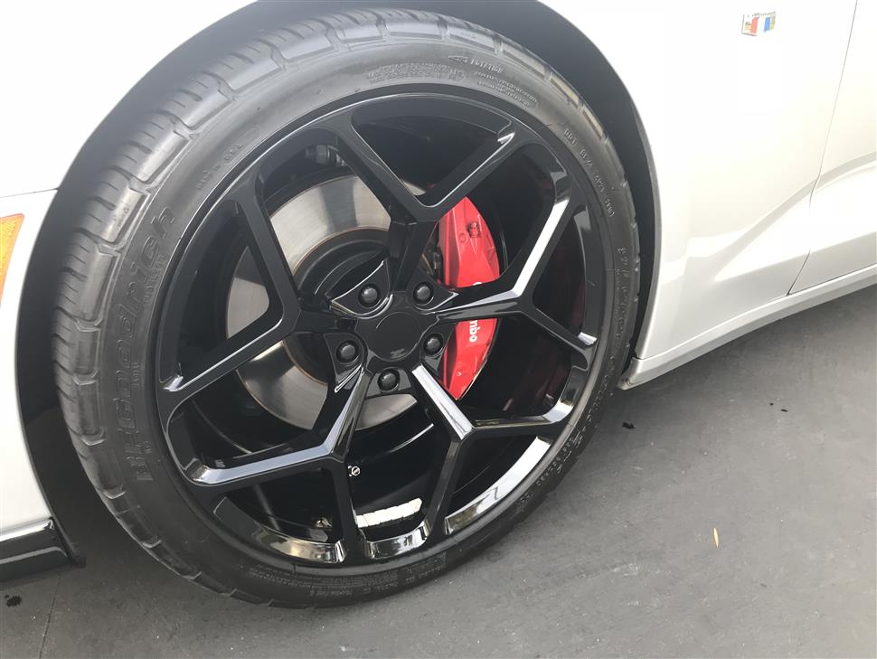 Chevrolet Camaro lease take over LAGUNA NIGUEL CA